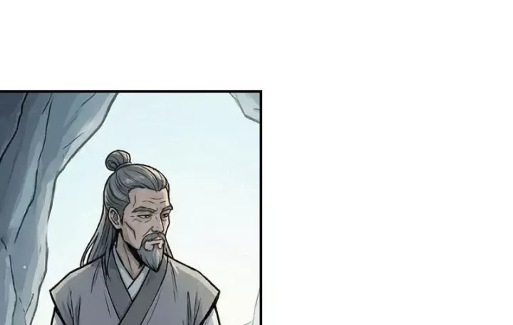 Chapter 55