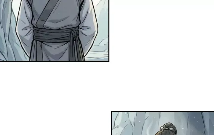 Chapter 55