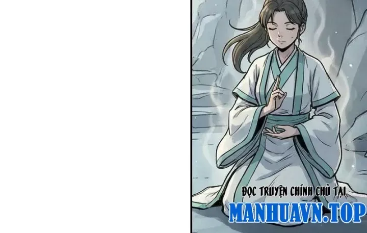 Chapter 55
