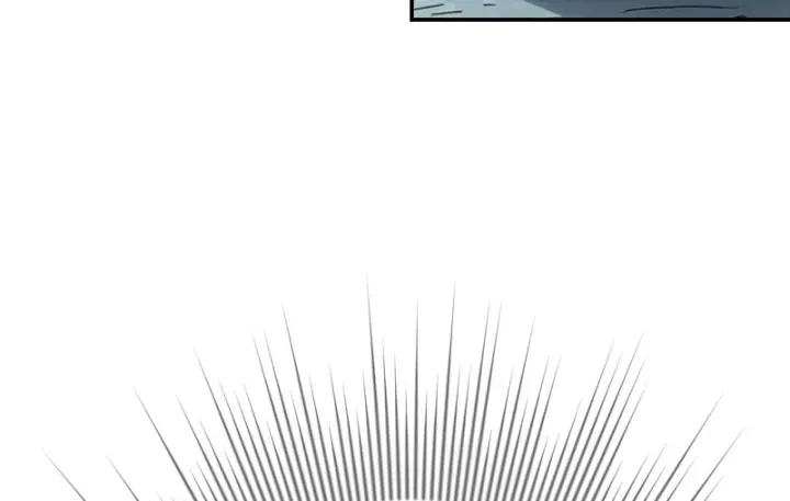 Chapter 55