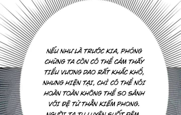 Chapter 55