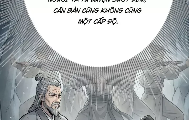Chapter 55