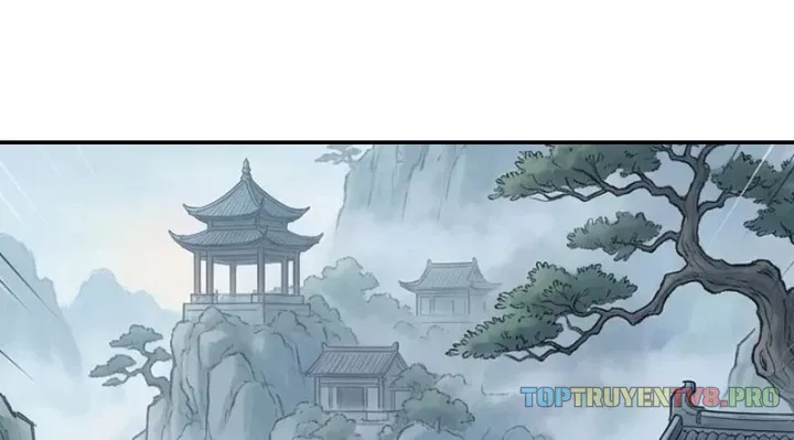 Chapter 55