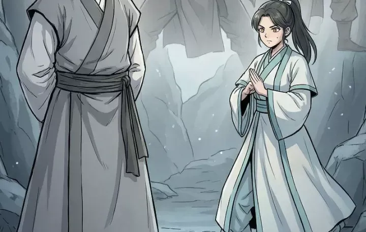 Chapter 55