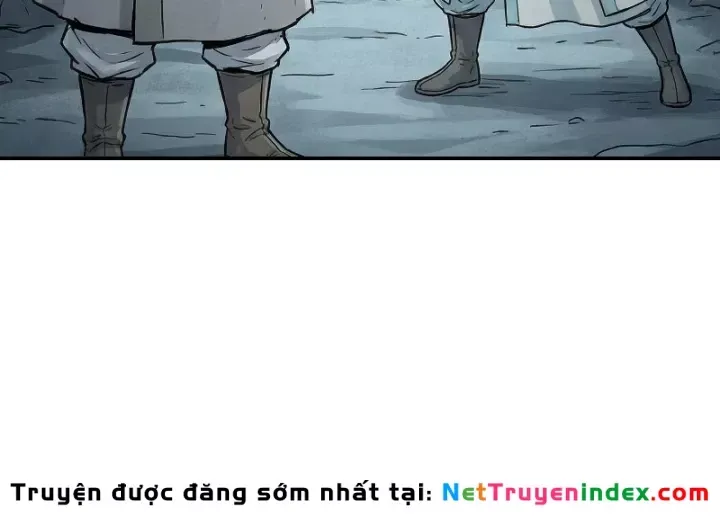 Chapter 55
