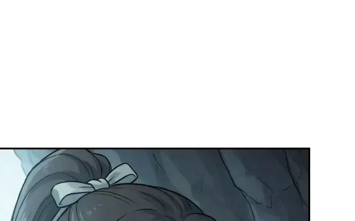 Chapter 55