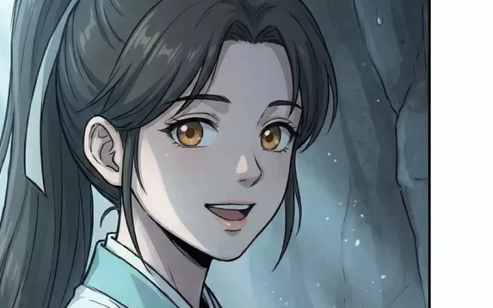 Chapter 55