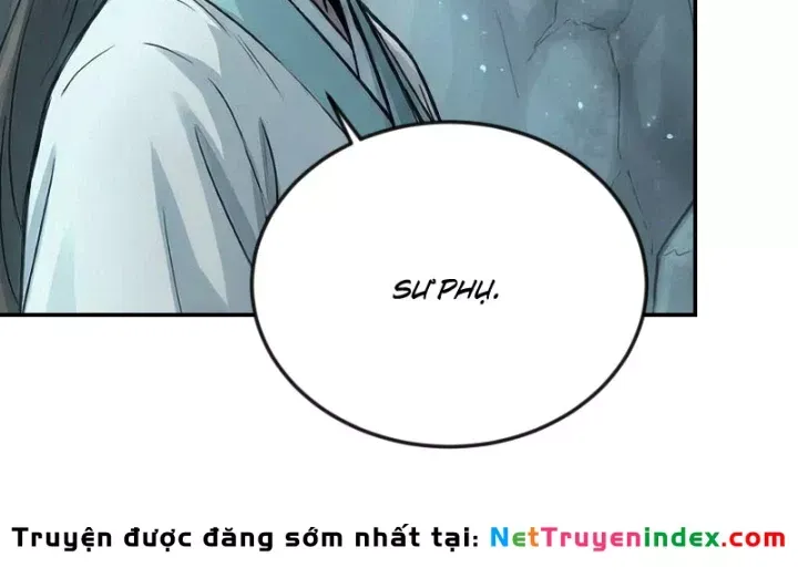 Chapter 55