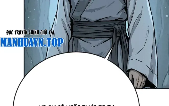 Chapter 55