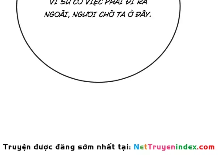 Chapter 55