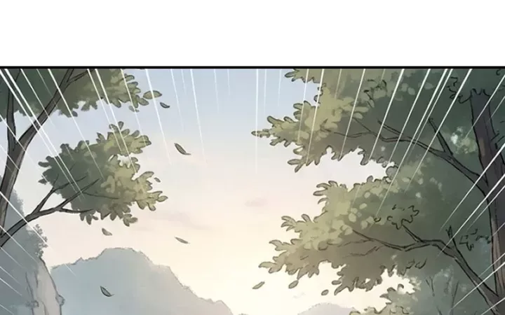 Chapter 55