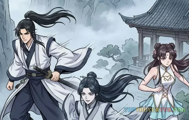 Chapter 55