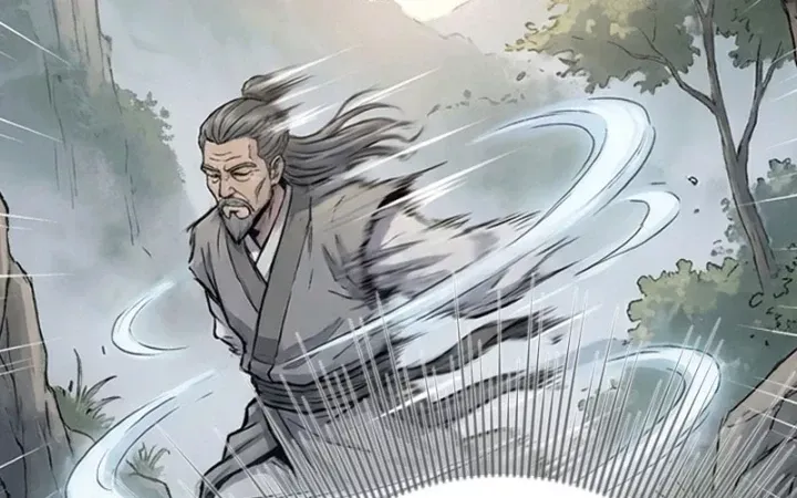 Chapter 55