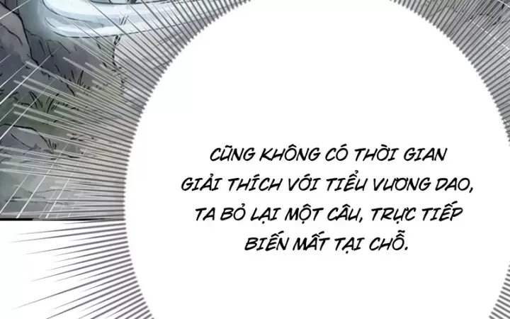Chapter 55