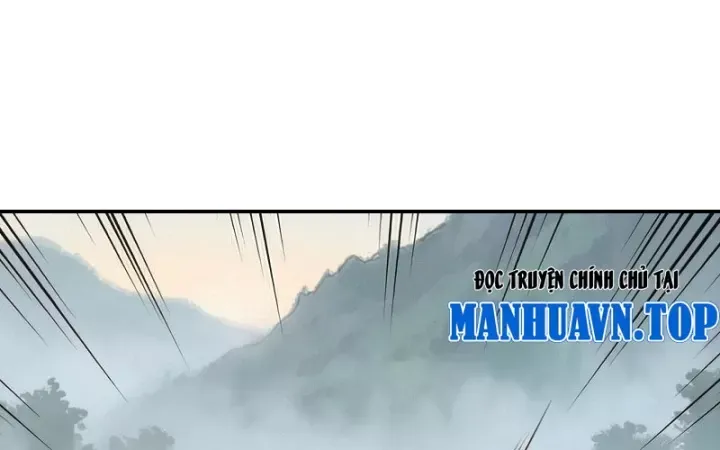Chapter 55