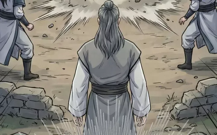 Chapter 55