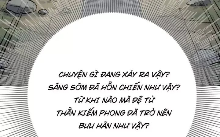Chapter 55