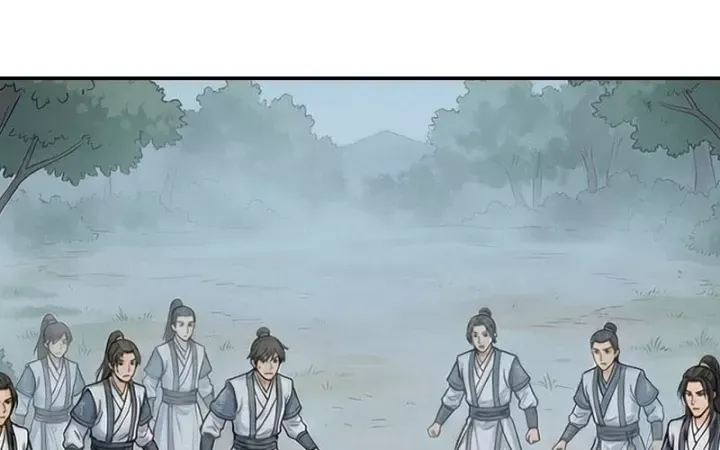 Chapter 55