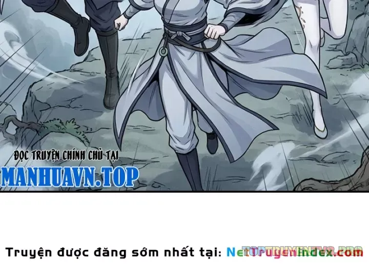 Chapter 55
