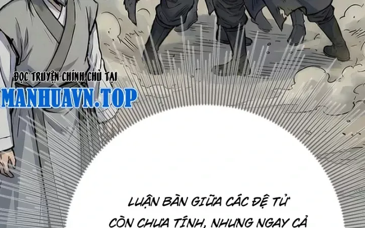 Chapter 55