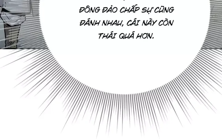Chapter 55