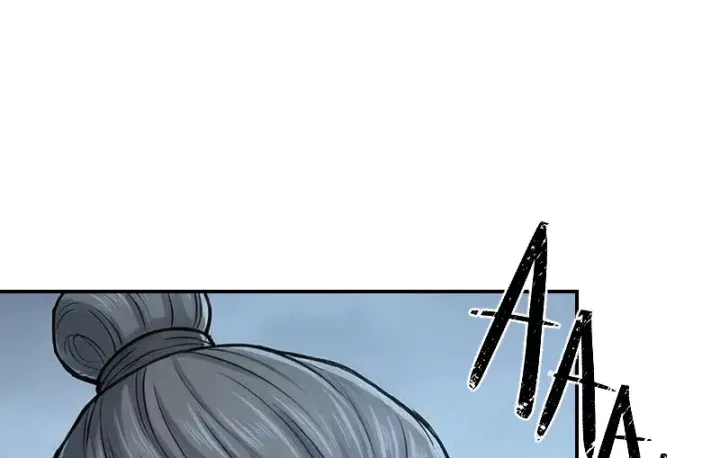 Chapter 55