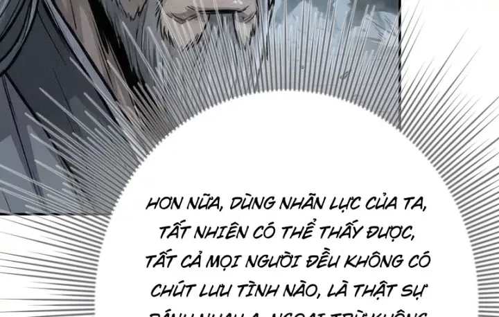 Chapter 55