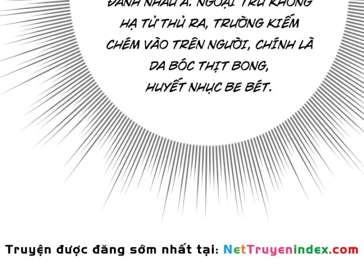 Chapter 55