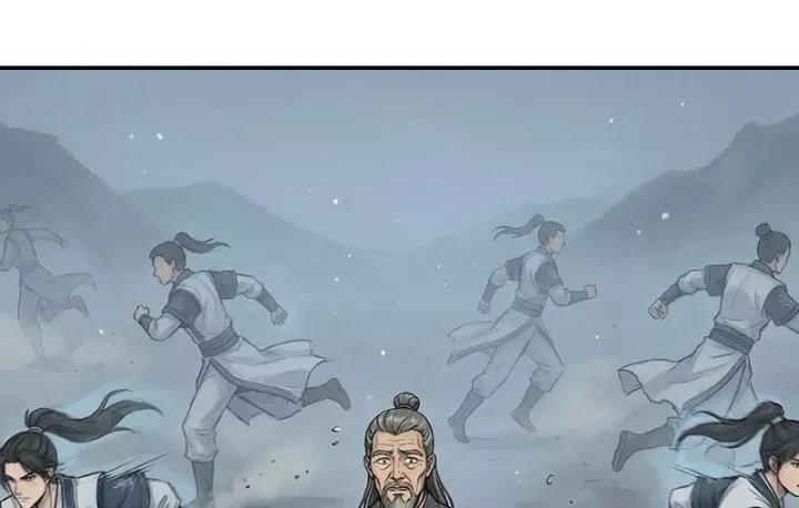 Chapter 55