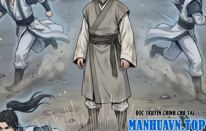 Chapter 55