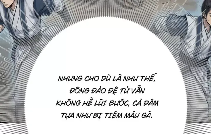 Chapter 55