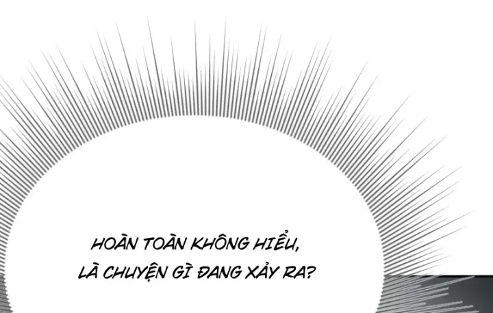 Chapter 55