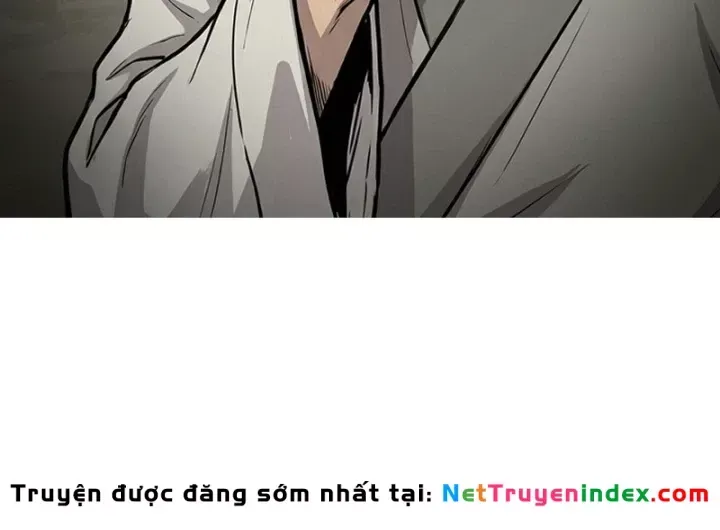 Chapter 55
