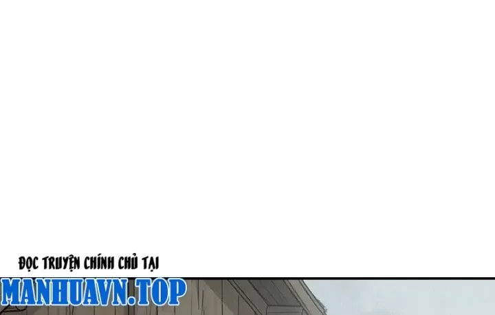 Chapter 55