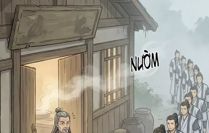 Chapter 55