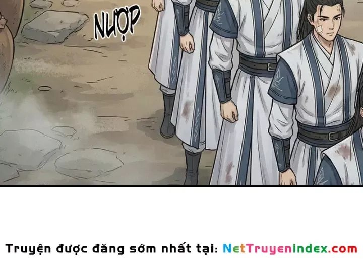 Chapter 55