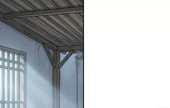 Chapter 55