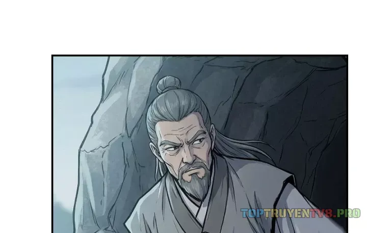 Chapter 55