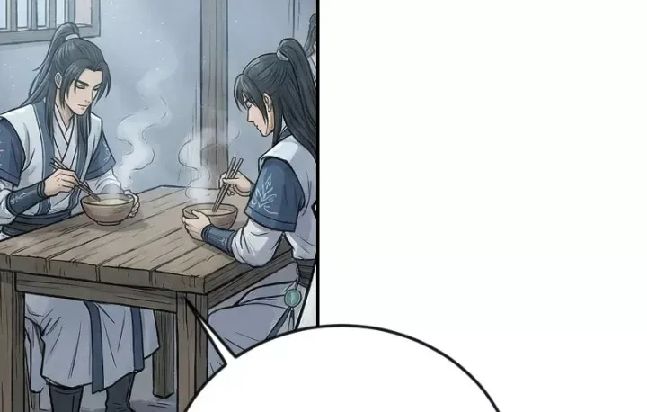 Chapter 55