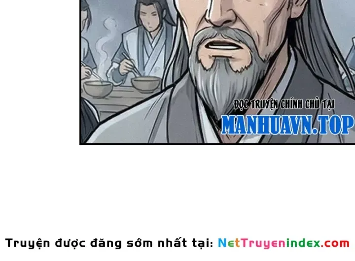 Chapter 55