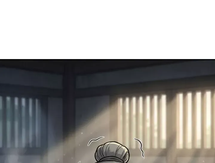 Chapter 55