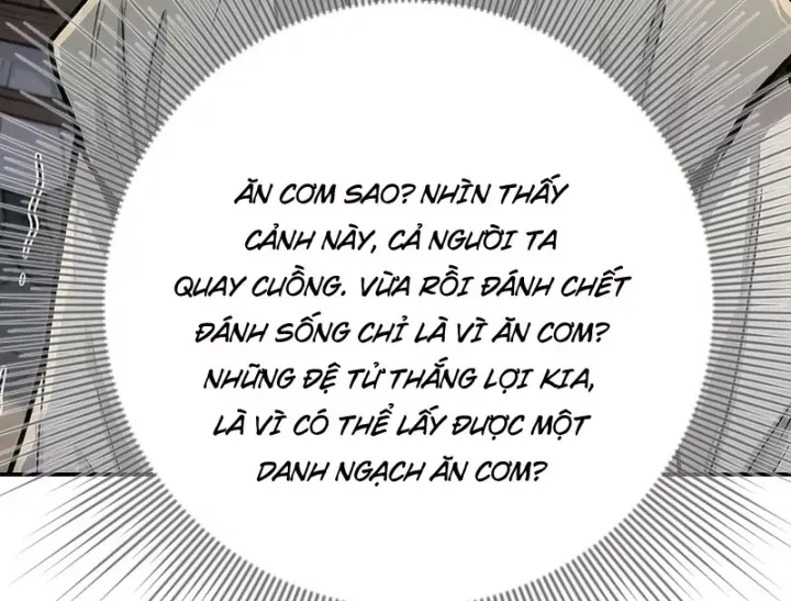 Chapter 55