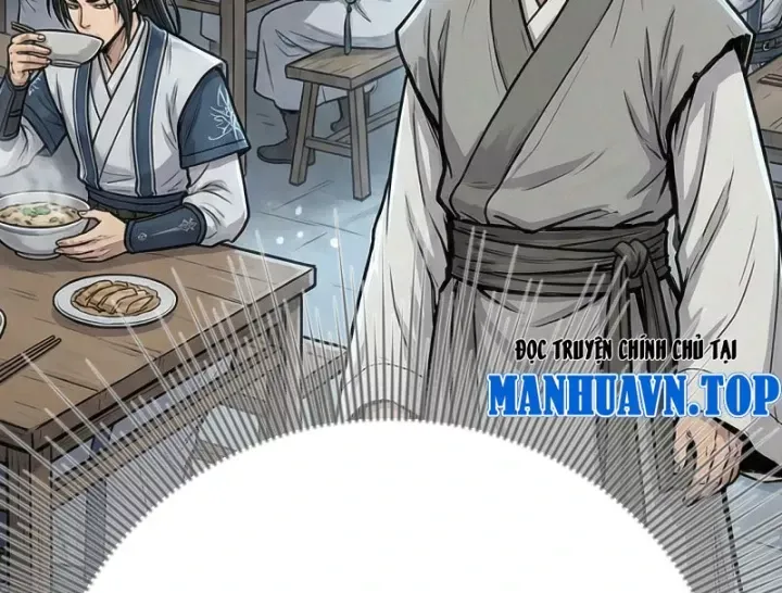 Chapter 55