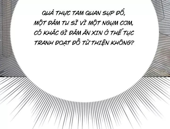 Chapter 55