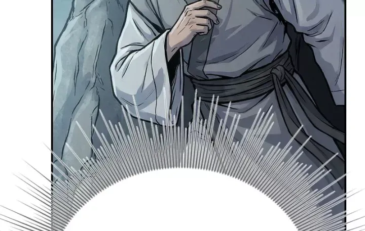 Chapter 55