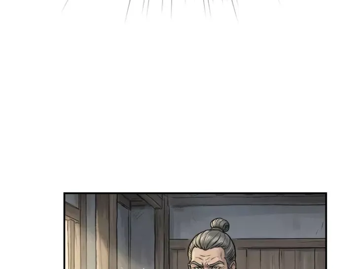 Chapter 55