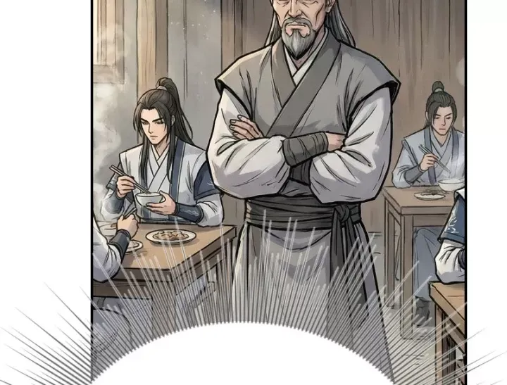 Chapter 55