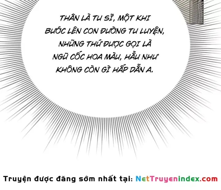 Chapter 55