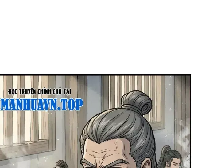 Chapter 55