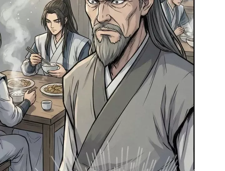 Chapter 55